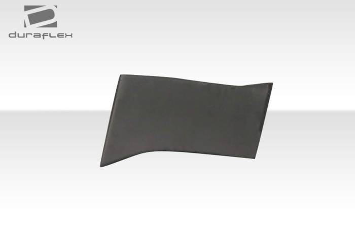 Chevrolet HHR Duraflex VIP Body Kit - 4 Piece - 111265 thumbnail 7