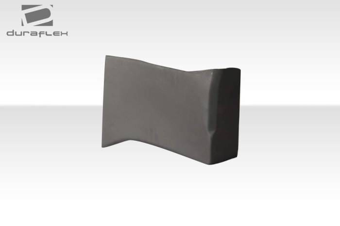 Chevrolet HHR Duraflex VIP Body Kit - 4 Piece - 111265 thumbnail 8