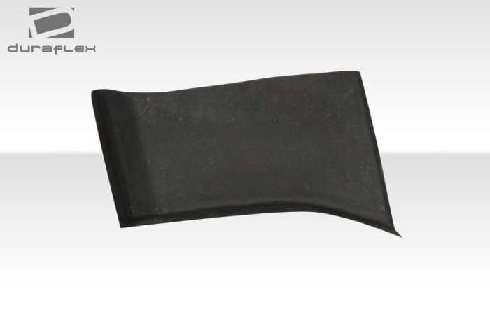 Chevrolet HHR Duraflex VIP Body Kit - 4 Piece - 111265 thumbnail 10