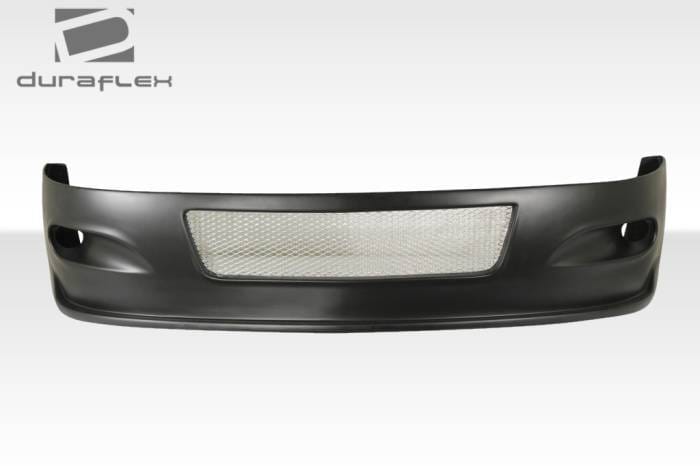 Chevrolet Impala Duraflex Racer Body Kit - 4 Piece - 110107 thumbnail 7