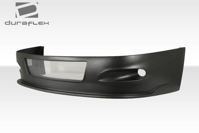 Chevrolet Impala Duraflex Racer Body Kit - 4 Piece - 110107 thumbnail 8