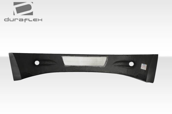 Chevrolet Impala Duraflex Racer Body Kit - 4 Piece - 110107 thumbnail 10