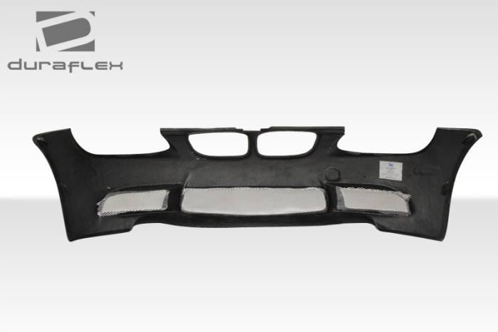 BMW 3 Series 2DR Duraflex M3 Look Body Kit - 5 Piece - 107298 thumbnail 9