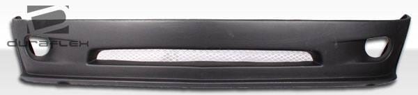 Dodge Charger Duraflex VIP Body Kit - 4 Piece - 111233 thumbnail 5