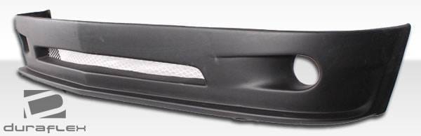 Dodge Charger Duraflex VIP Body Kit - 4 Piece - 111233 thumbnail 6