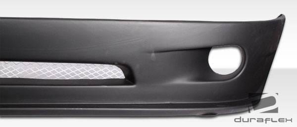 Dodge Charger Duraflex VIP Body Kit - 7 Piece - 106014 thumbnail 7