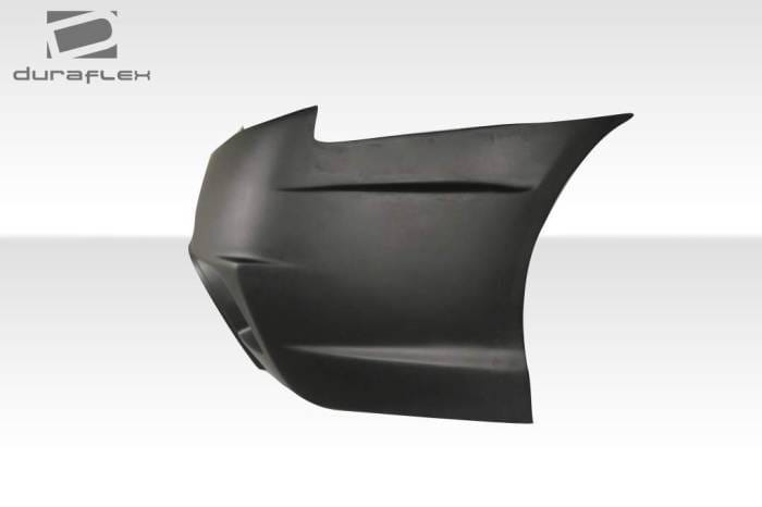 Infiniti G37 Duraflex GT Concept Body Kit - 4 Piece - 104682 thumbnail 8