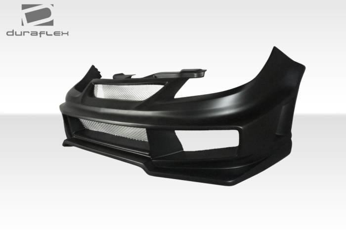 Pontiac G5 Duraflex Bomber Body Kit - 4 Piece - 106017 thumbnail 6