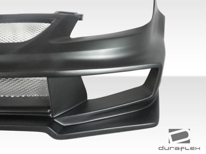 Pontiac G5 Duraflex Bomber Body Kit - 4 Piece - 106017 thumbnail 9