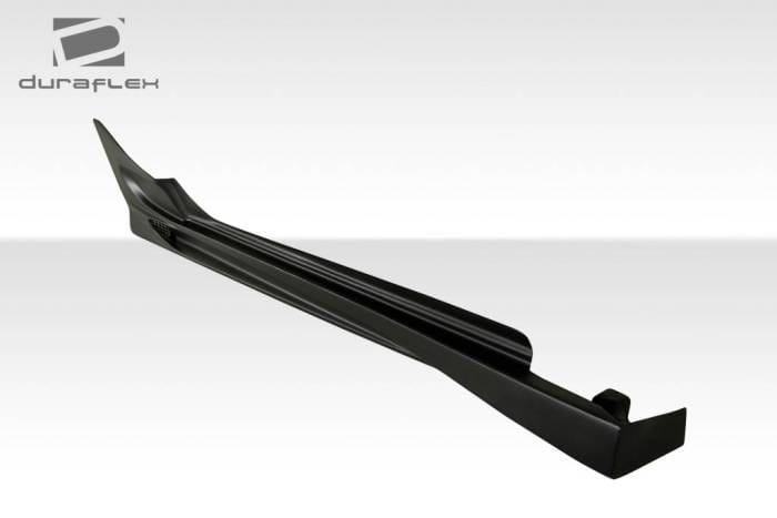 Ford Ranger Anzo Headlights - Crystal & Black - 111034 thumbnail 8