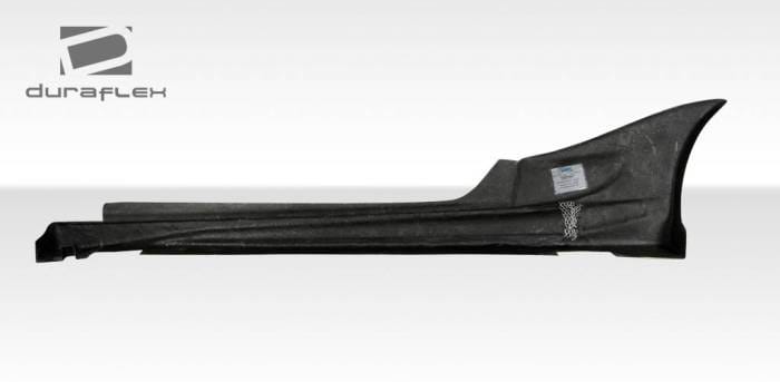 Ford Ranger Anzo Headlights - Crystal & Black - 111034 thumbnail 10