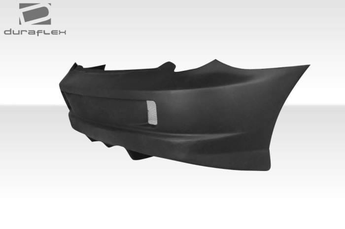 Ford Ranger Anzo Headlights - Crystal & Black - 111034 thumbnail 12
