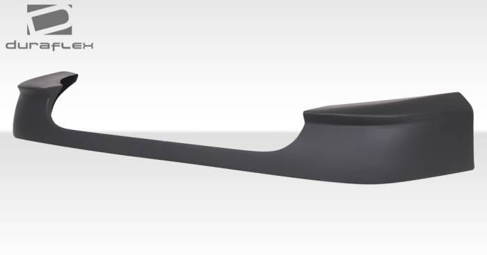 Mitsubishi Eclipse Duraflex Shine Rear Lip Under Spoiler Air Dam - 1 Piece - 100125 thumbnail 10