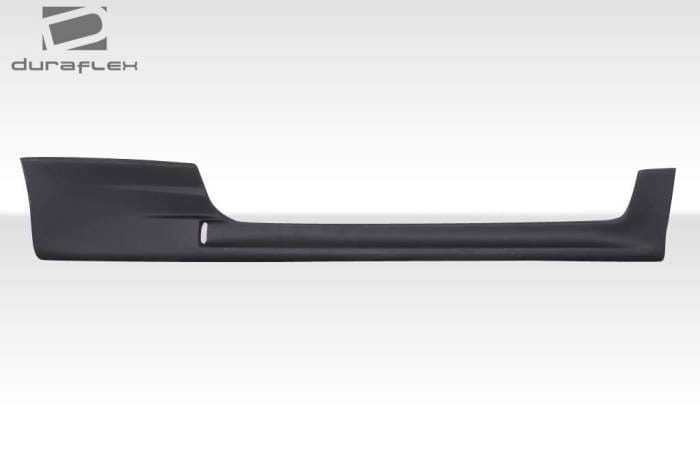 Honda Civic 2DR Duraflex R34 Side Skirts Rocker Panels - 2 Piece - 100240 thumbnail 10
