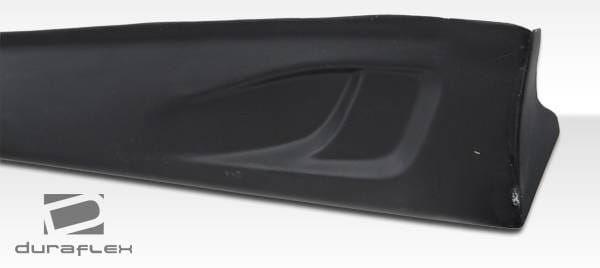 Toyota MRS Duraflex TD3000 Side Skirts Rocker Panels - 2 Piece - 100208 thumbnail 7