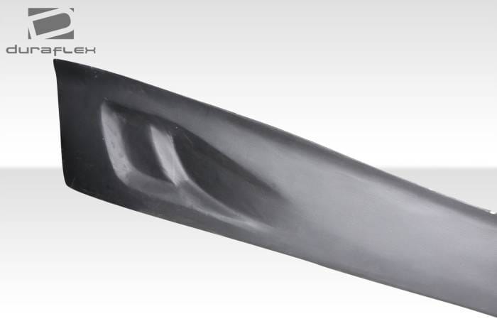 Toyota MRS Duraflex TD3000 Side Skirts Rocker Panels - 2 Piece - 100208 thumbnail 11