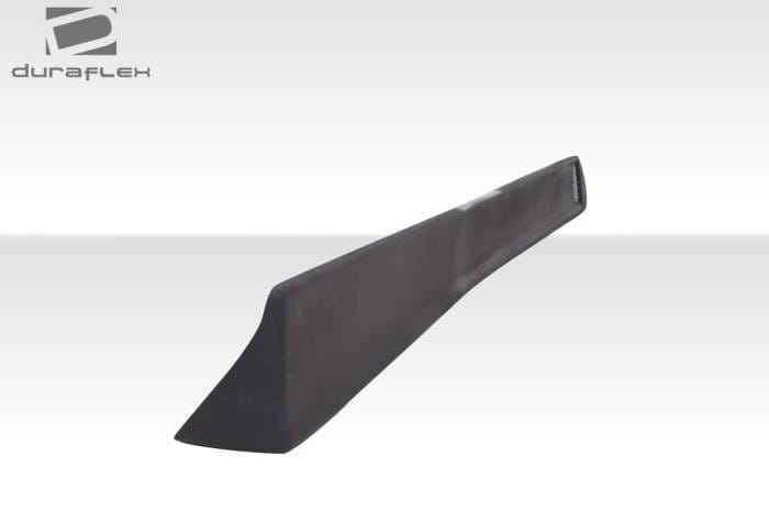 Honda Civic 2DR Duraflex B-2 Body Kit - 4 Piece - 111284 thumbnail 9