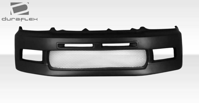 Mitsubishi Lancer Duraflex Evo 7 Body Kit - 4 Piece - 110693 thumbnail 2
