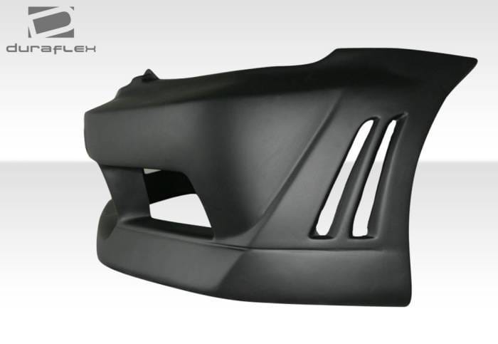 Mitsubishi Lancer Duraflex Evo 7 Body Kit - 4 Piece - 110693 thumbnail 4