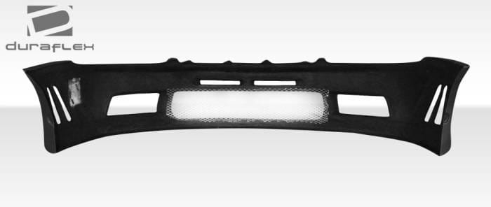Mitsubishi Lancer Duraflex Evo 7 Body Kit - 4 Piece - 110693 thumbnail 5