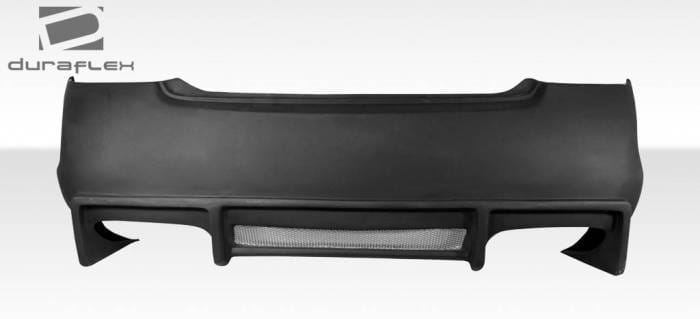 Nissan Altima Duraflex R34 Body Kit - 4 Piece - 110906 thumbnail 11