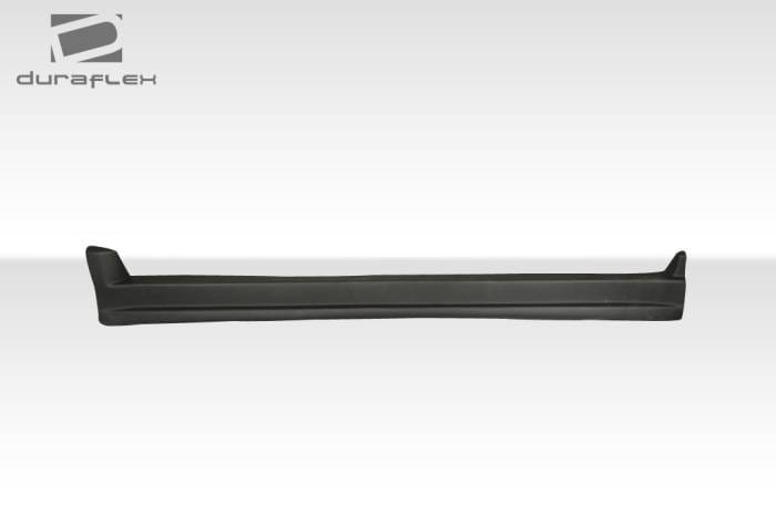 Subaru Impreza Duraflex C-Speed Body Kit - 4 Piece - 110996 thumbnail 3