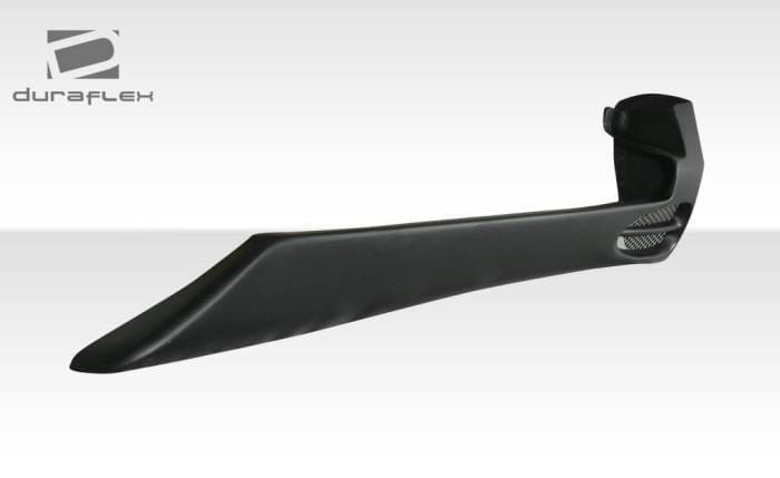Cadillac Escalade Duraflex Platinum Side Skirts Rocker Panels - 2 Piece - 100335 thumbnail 12