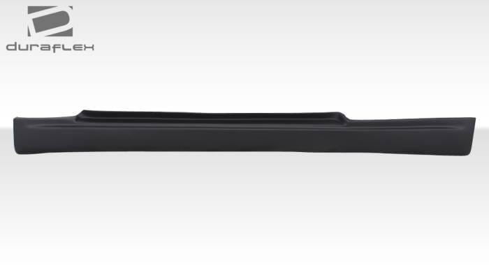 Infiniti G35 2DR Duraflex I-Spec Side Skirts Rocker Panels - 2 Piece - 100463 thumbnail 10