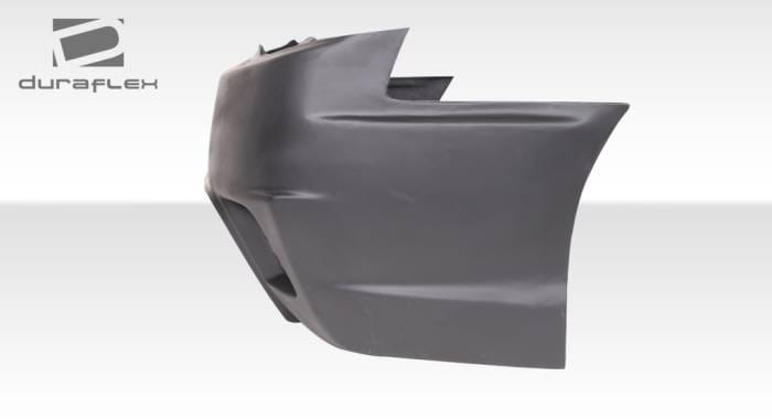 Infiniti G35 2DR Duraflex K-1 Body Kit - 4 Piece - 110573 thumbnail 12