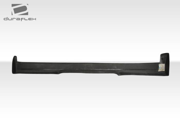 Subaru Impreza Duraflex C-Speed Body Kit - 4 Piece - 110996 thumbnail 6