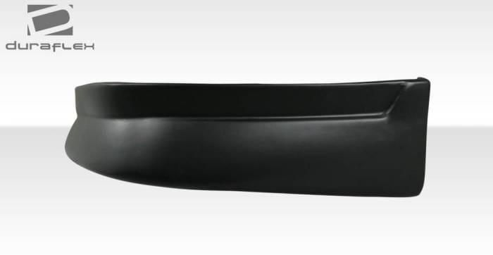 Subaru Impreza Duraflex C-Speed Body Kit - 4 Piece - 110996 thumbnail 9