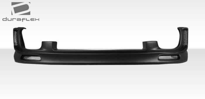 Subaru Impreza Duraflex C-Speed Body Kit - 4 Piece - 110996 thumbnail 12
