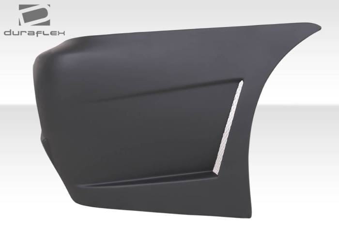 Toyota Corolla Duraflex B-2 Full Body Kit 111049 thumbnail 5