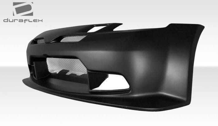 Nissan 350Z Duraflex C-2 Body Kit - 4 Piece - 110887 thumbnail 10