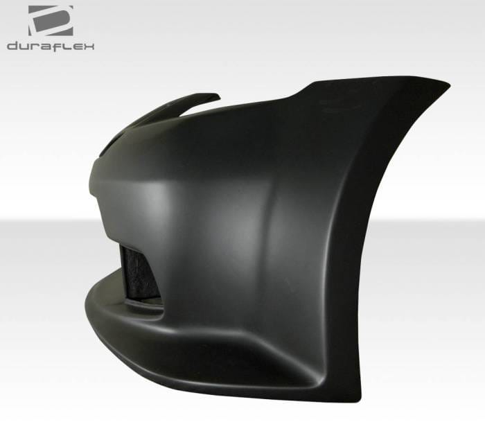 Nissan 350Z Duraflex C-2 Body Kit - 4 Piece - 110887 thumbnail 11