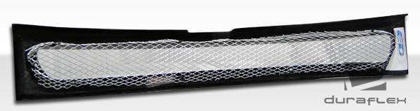 Scion xB Duraflex FAB Body Kit - 5 Piece - 105285 thumbnail 2