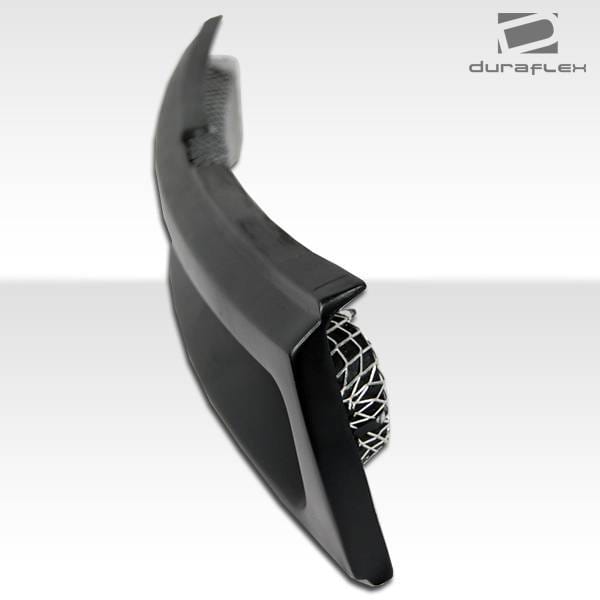 Scion xB Duraflex FAB Body Kit - 5 Piece - 105285 thumbnail 3