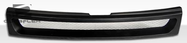 Scion xB Duraflex FAB Body Kit - 5 Piece - 105285 thumbnail 4