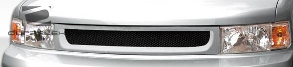 Scion xB Duraflex FAB Body Kit - 5 Piece - 105285 thumbnail 8