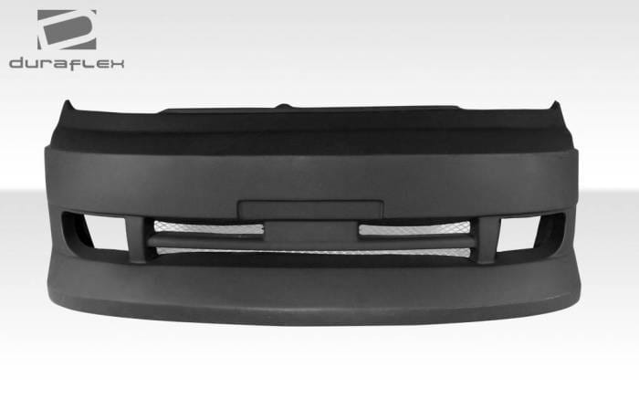 Scion xB Duraflex FAB Body Kit - 5 Piece - 105285 thumbnail 11