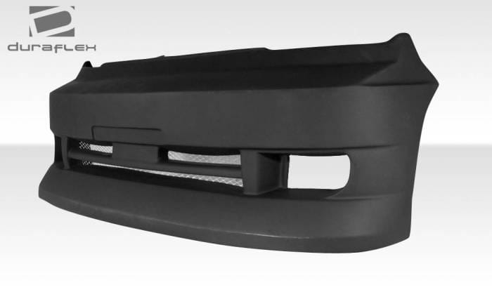 Scion xB Duraflex FAB Body Kit - 5 Piece - 105285 thumbnail 12