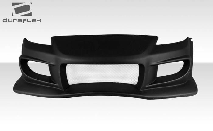 Mazda RX-8 Duraflex Vader Body Kit - 4 Piece - 110654 thumbnail 12