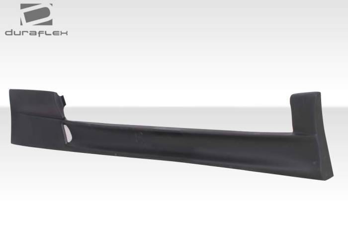 Chevrolet Cobalt Duraflex Drifter 2 Side Skirts Rocker Panels - 2 Piece - 100635 thumbnail 11