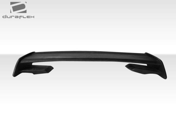 Chevrolet Cobalt Duraflex SS Wing Trunk Lid Spoiler - 1 Piece - 100645 thumbnail 10