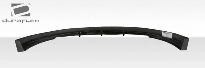 Ford Mustang Duraflex Racer Body Kit - 4 Piece - 110215 thumbnail 11