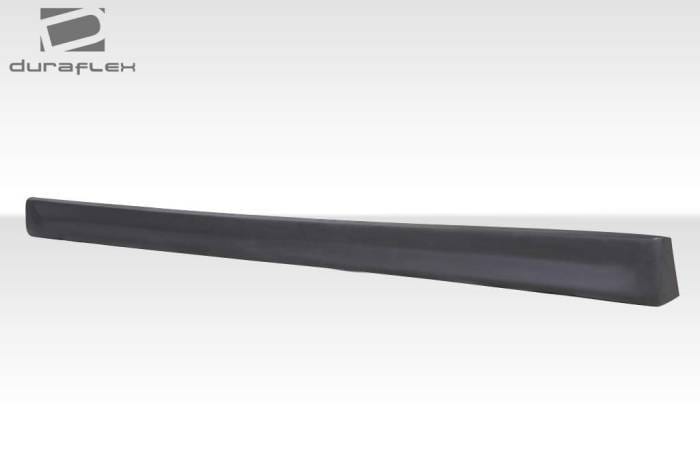 Chrysler 300 Duraflex Elegante Body Kit - 4 Piece - 111212 thumbnail 11