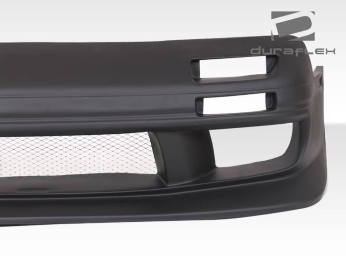 Mazda RX-7 Duraflex GP-1 Body Kit - 4 Piece - 110638 thumbnail 12