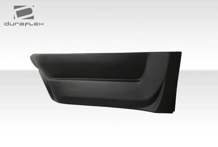 Ford Mustang Duraflex Racer Body Kit - 4 Piece - 110214 thumbnail 10