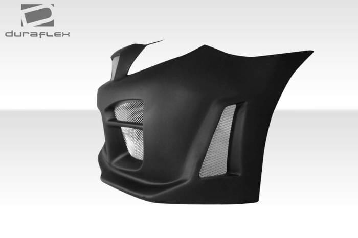 Scion tC Duraflex R34 Body Kit - 4 Piece - 103843 thumbnail 7