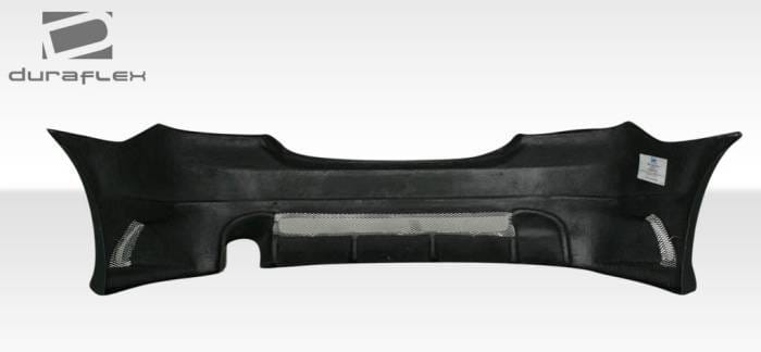 Scion tC Duraflex R34 Body Kit - 4 Piece - 103843 thumbnail 11